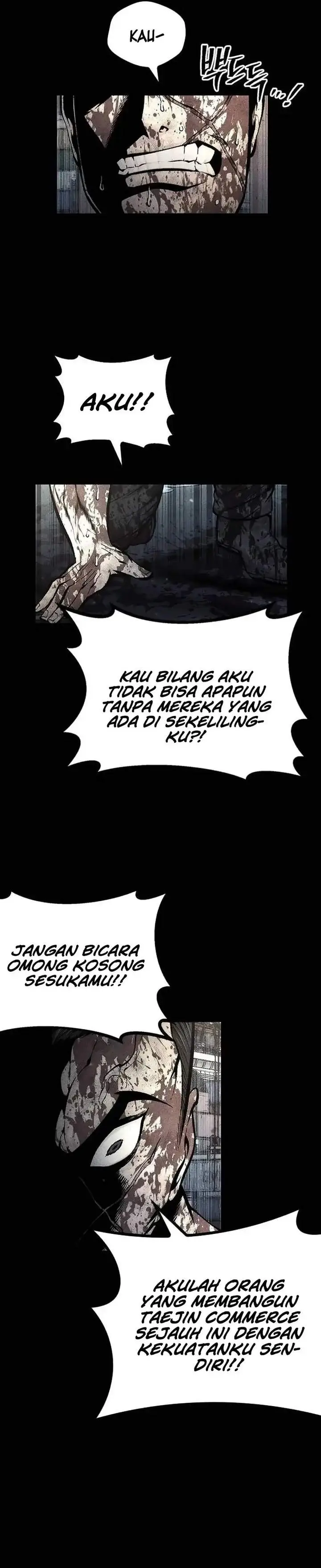 image-komik-festival-of-warriors-chapter-66-2/23