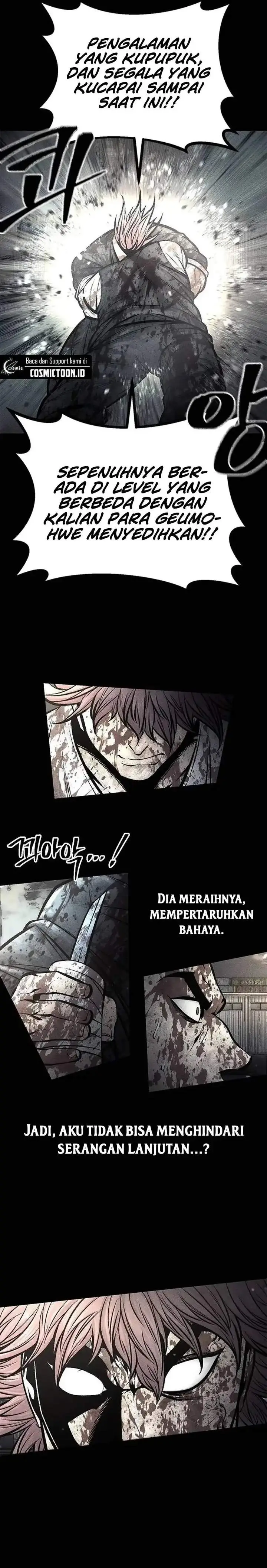 image-komik-festival-of-warriors-chapter-66-3/23