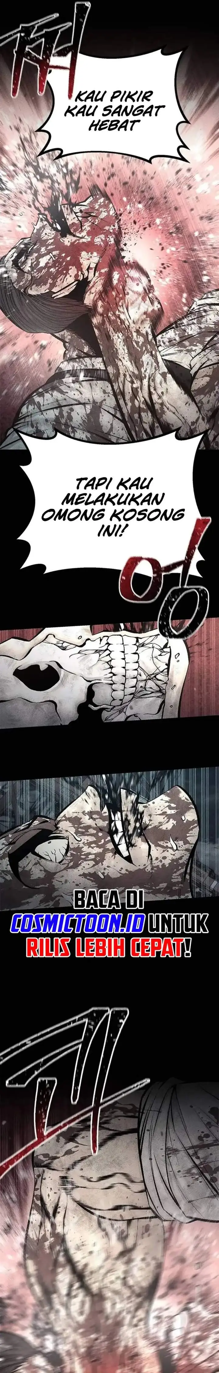 image-komik-festival-of-warriors-chapter-66-4/23