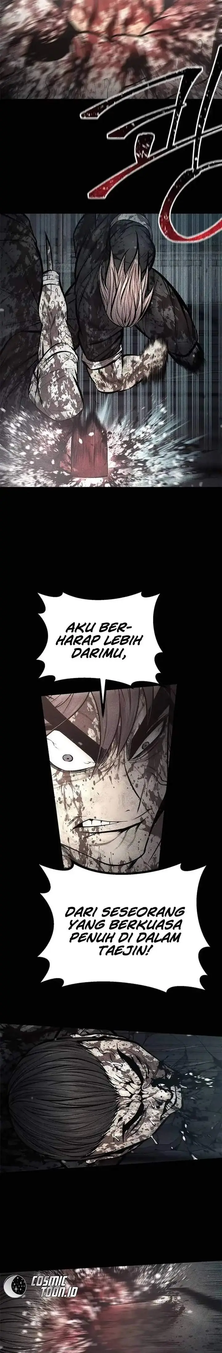 image-komik-festival-of-warriors-chapter-66-5/23