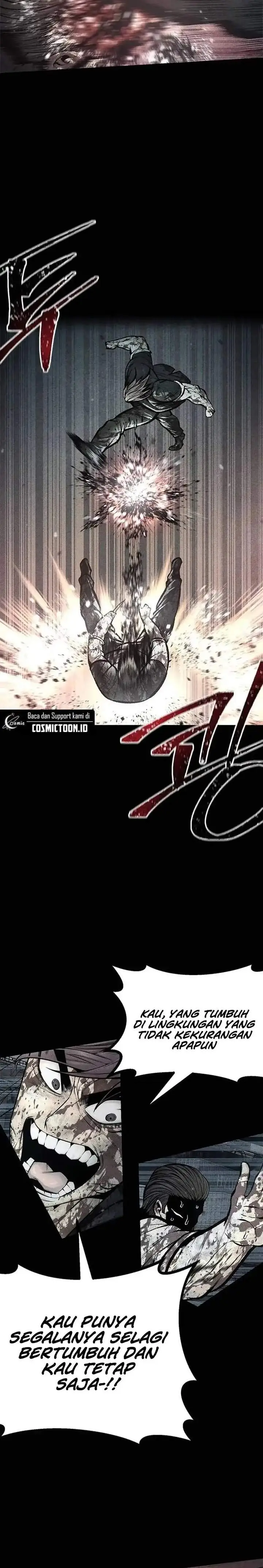 image-komik-festival-of-warriors-chapter-66-6/23