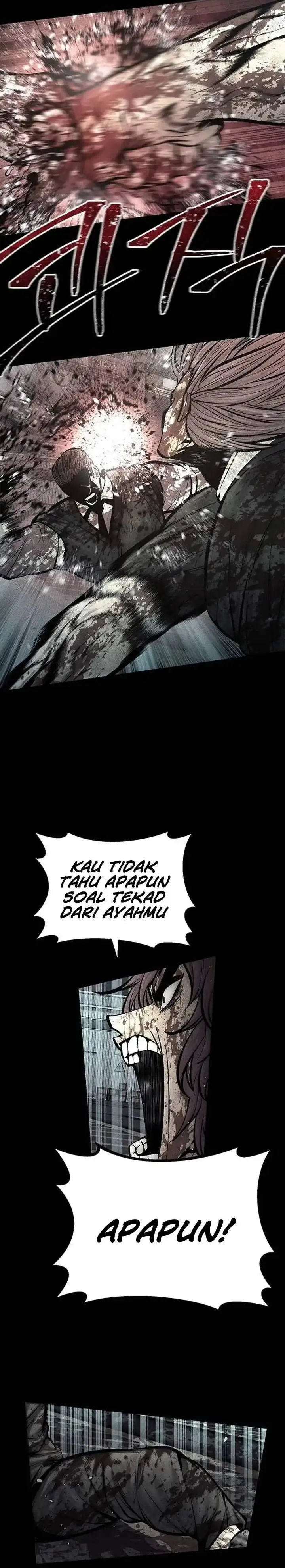 image-komik-festival-of-warriors-chapter-66-7/23