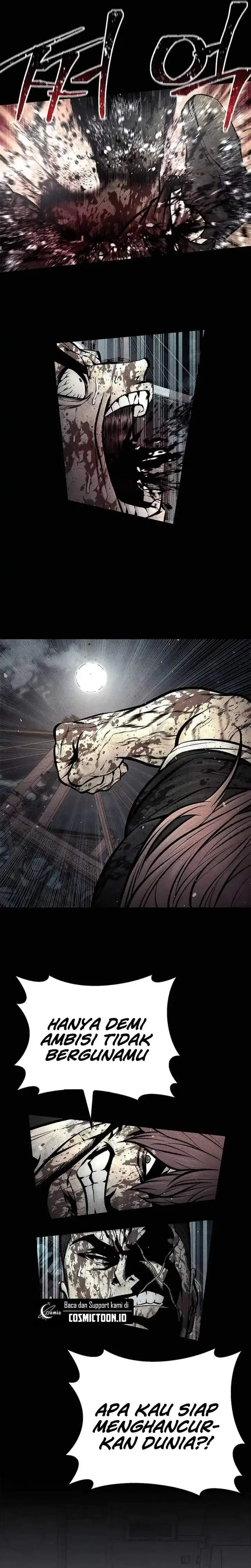 image-komik-festival-of-warriors-chapter-66-8/23