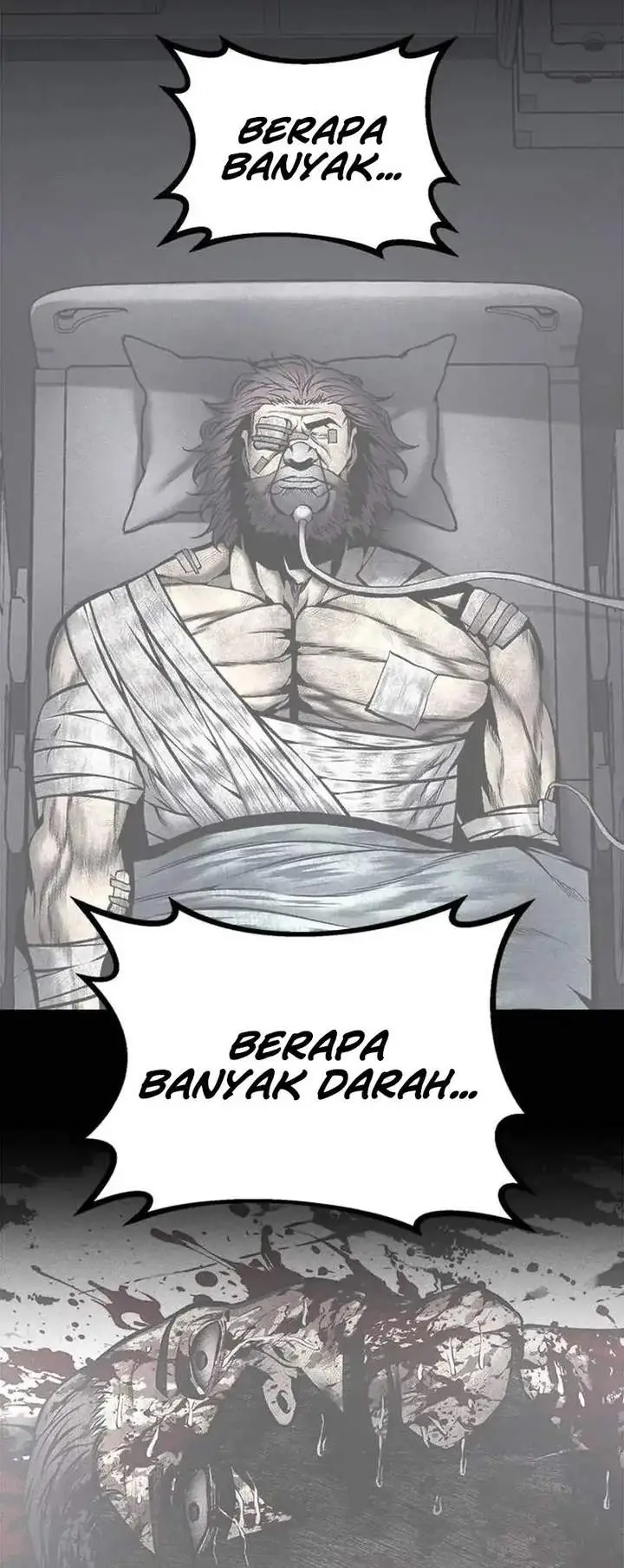 image-komik-festival-of-warriors-chapter-66-9/23