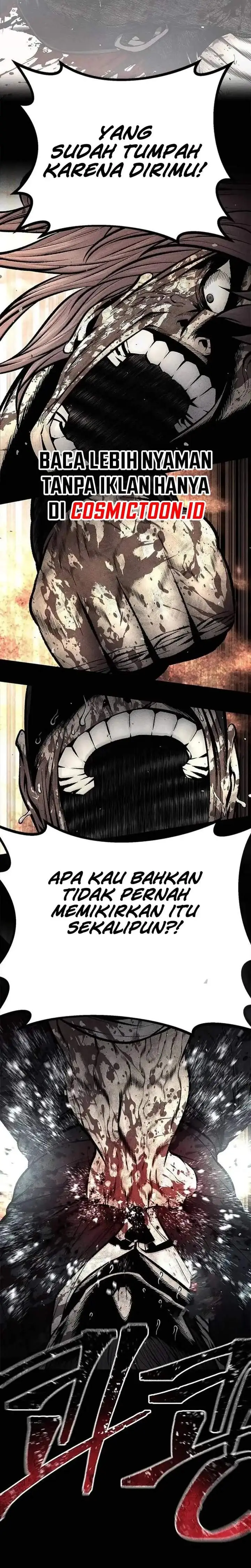 image-komik-festival-of-warriors-chapter-66-10/23