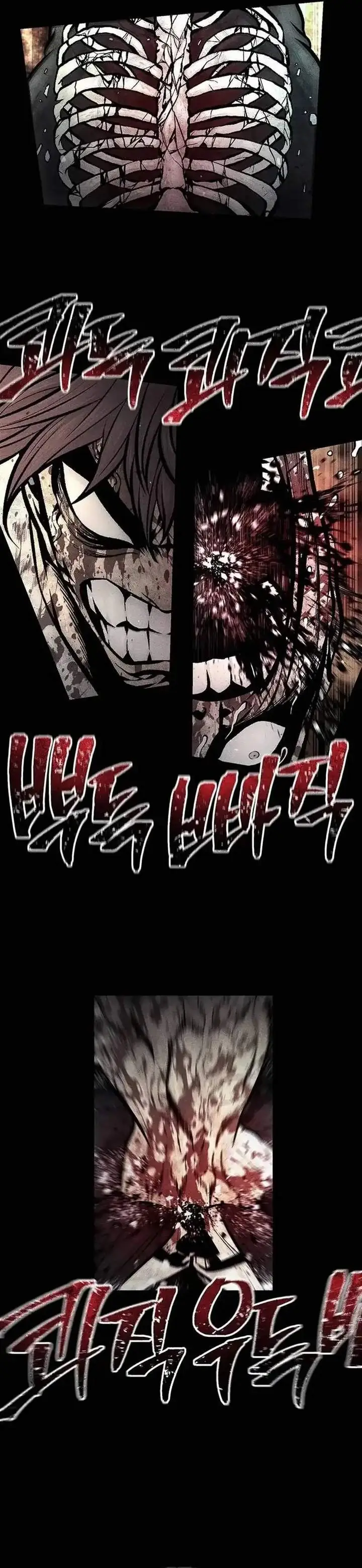 image-komik-festival-of-warriors-chapter-66-11/23