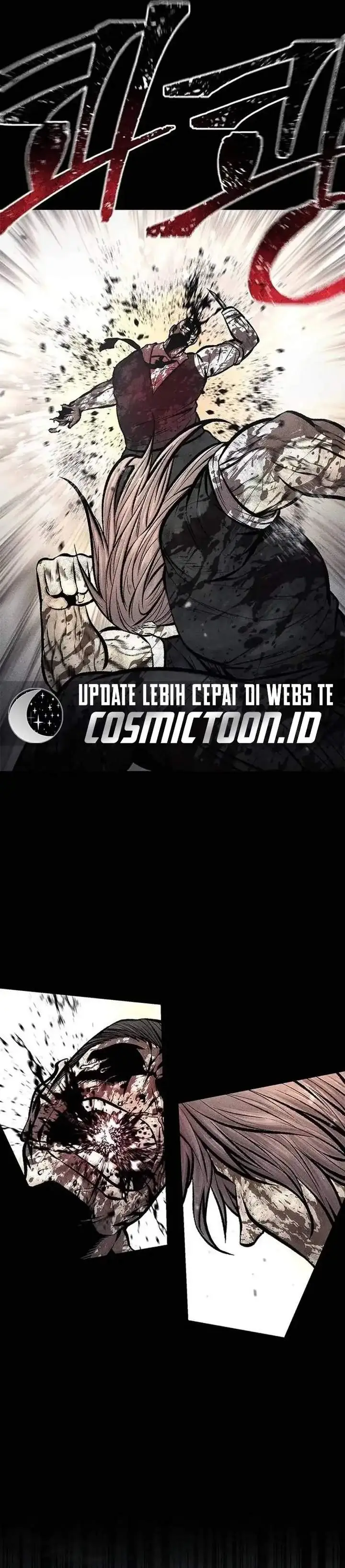 image-komik-festival-of-warriors-chapter-66-12/23