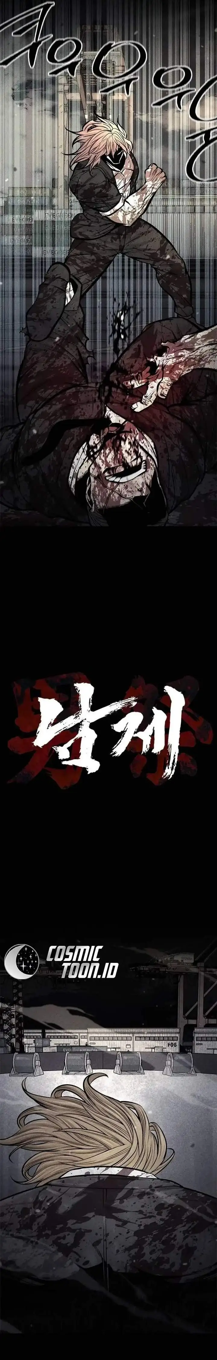 image-komik-festival-of-warriors-chapter-66-13/23