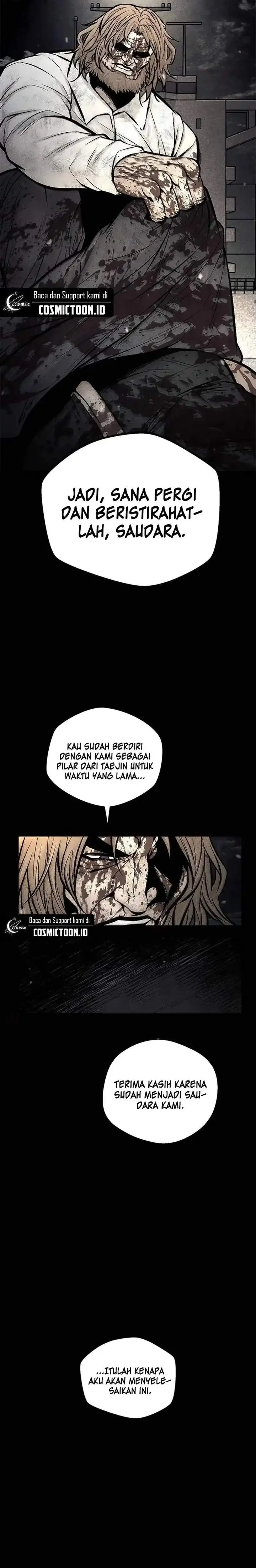 image-komik-festival-of-warriors-chapter-66-15/23