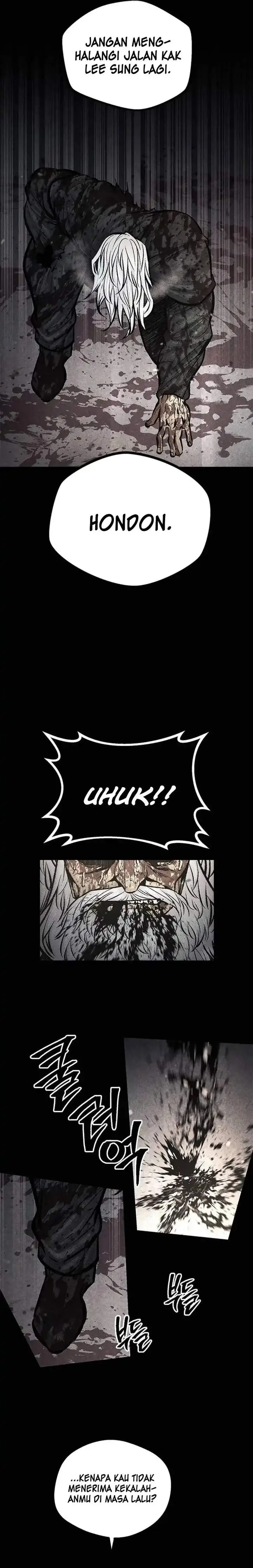 image-komik-festival-of-warriors-chapter-66-16/23