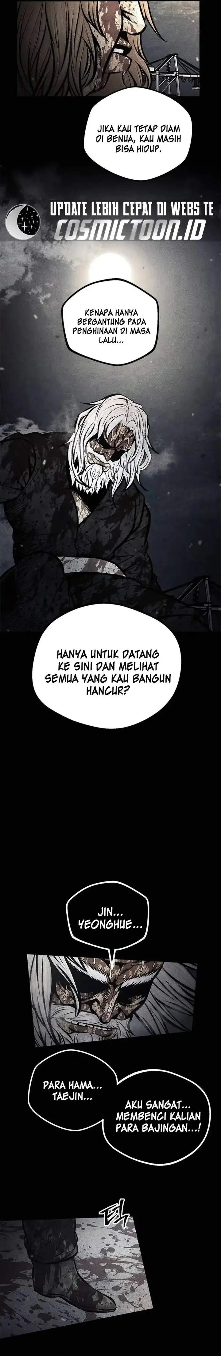 image-komik-festival-of-warriors-chapter-66-17/23