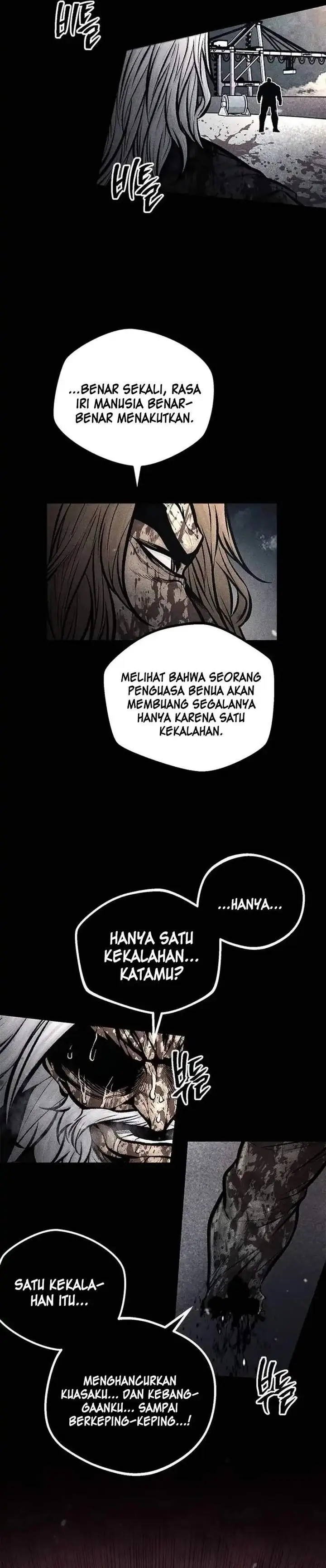 image-komik-festival-of-warriors-chapter-66-18/23