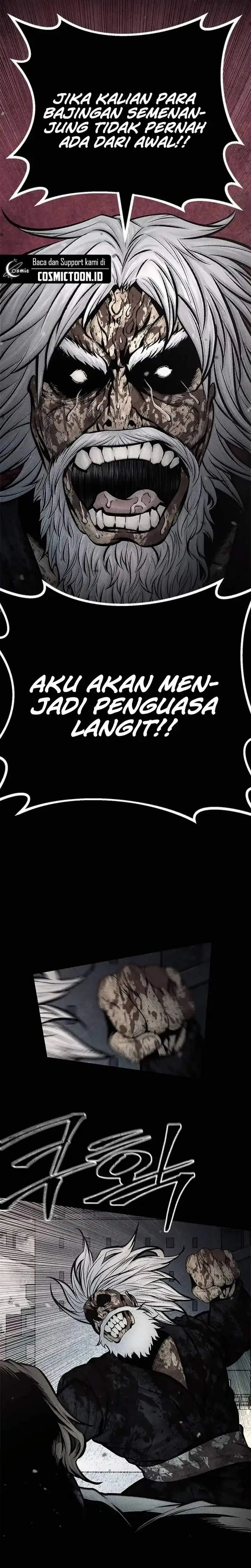 image-komik-festival-of-warriors-chapter-66-19/23