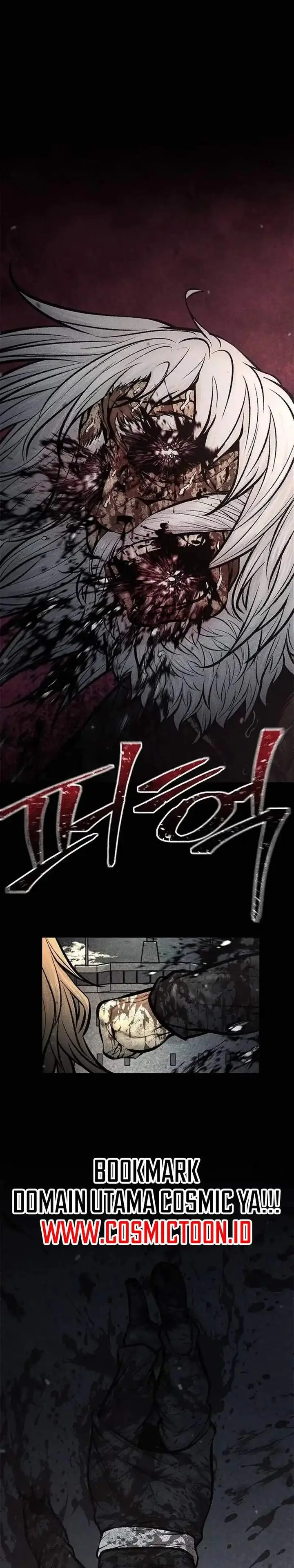 image-komik-festival-of-warriors-chapter-66-20/23