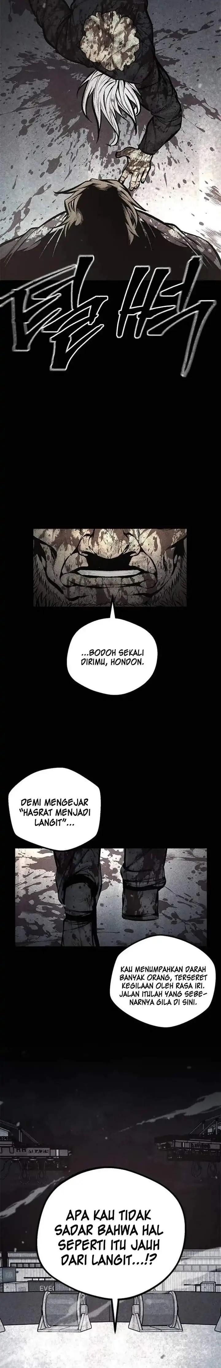 image-komik-festival-of-warriors-chapter-66-21/23