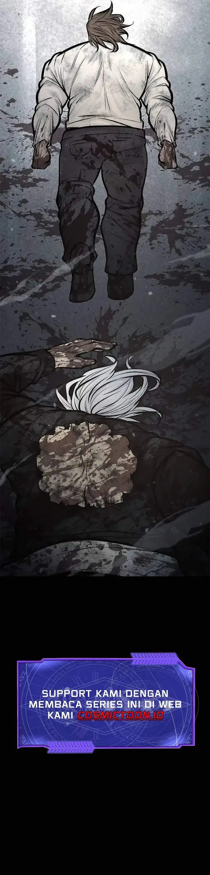 image-komik-festival-of-warriors-chapter-66-22/23