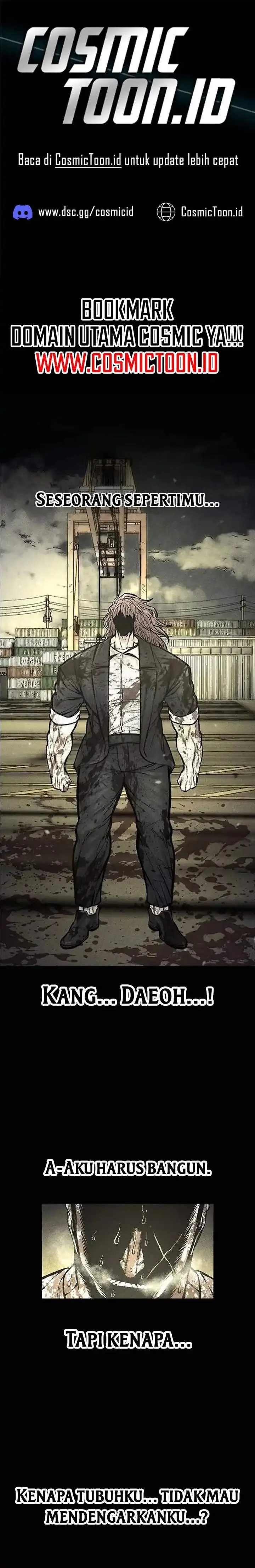 image-komik-festival-of-warriors-chapter-67-0/26