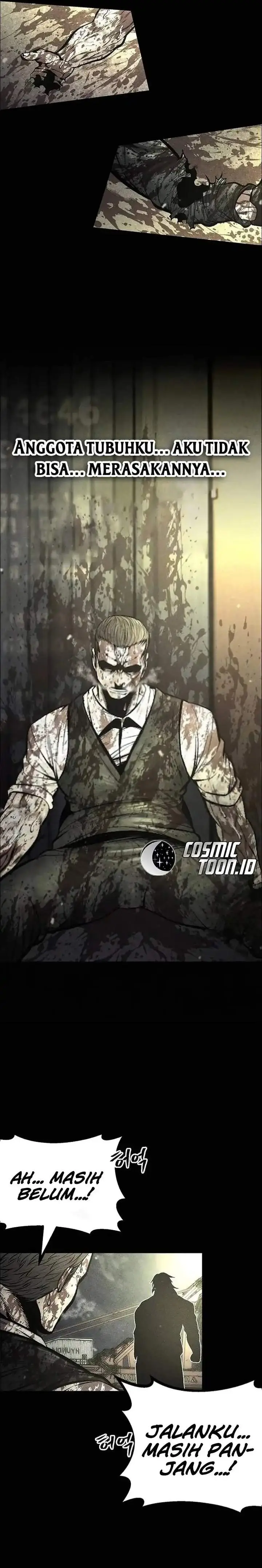 image-komik-festival-of-warriors-chapter-67-1/26