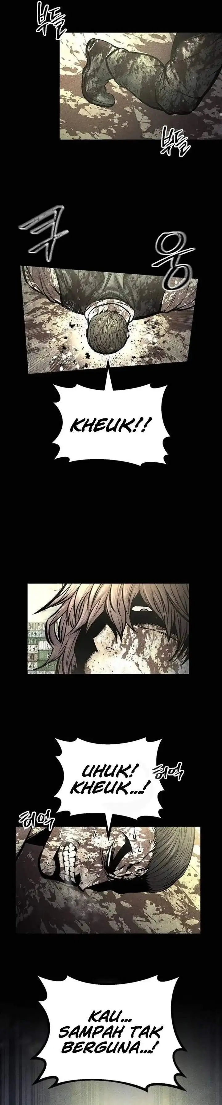 image-komik-festival-of-warriors-chapter-67-2/26