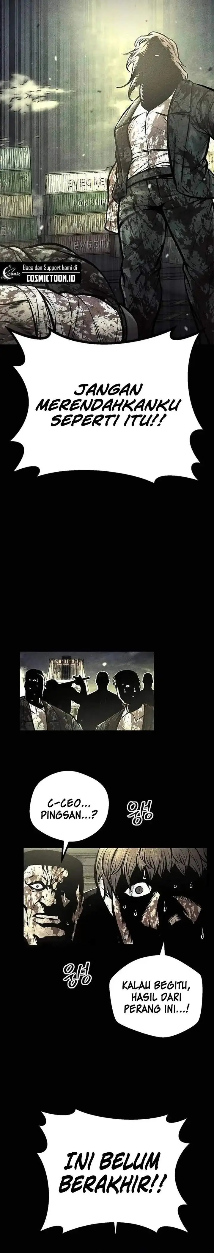 image-komik-festival-of-warriors-chapter-67-3/26