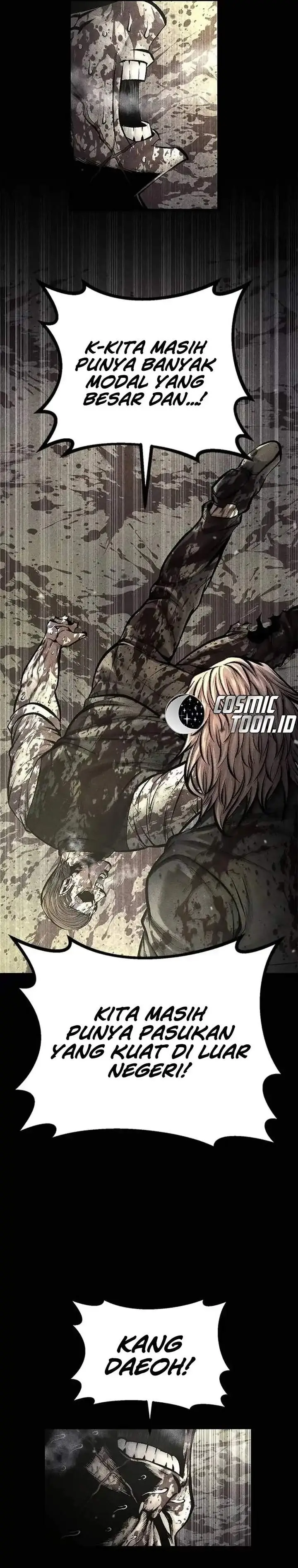 image-komik-festival-of-warriors-chapter-67-4/26