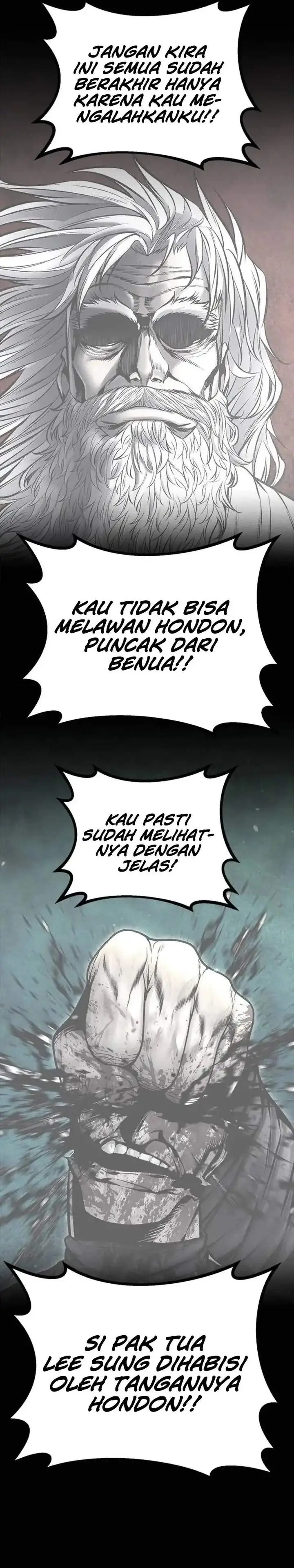 image-komik-festival-of-warriors-chapter-67-5/26