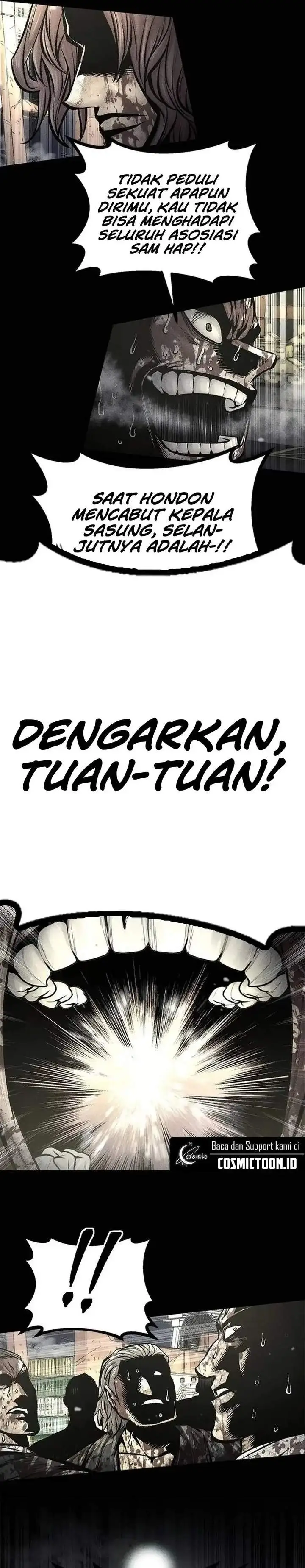 image-komik-festival-of-warriors-chapter-67-6/26