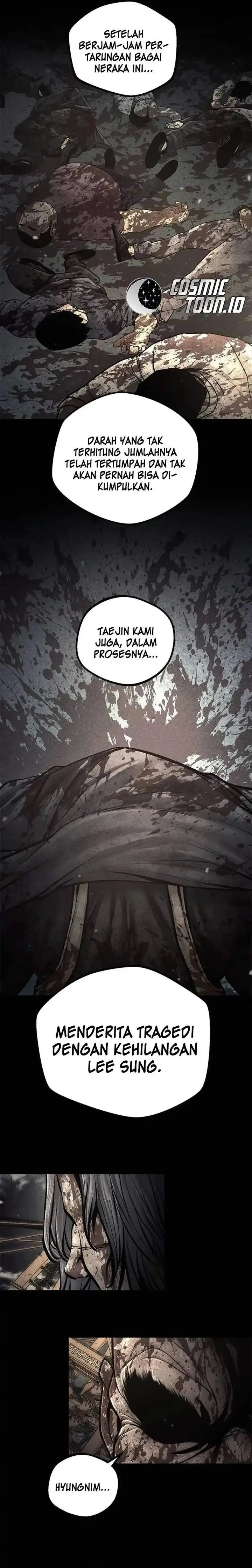 image-komik-festival-of-warriors-chapter-67-8/26