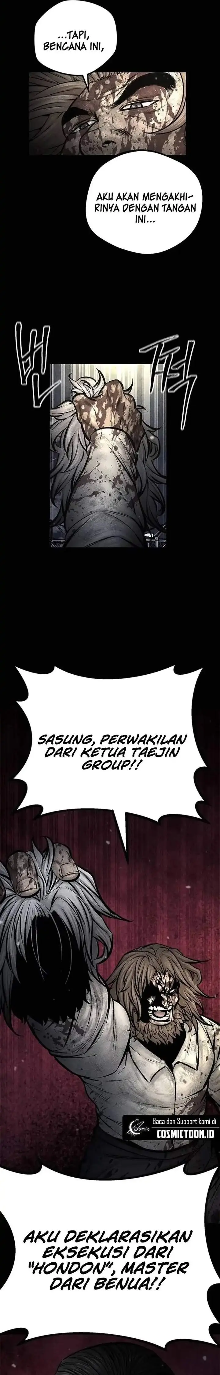 image-komik-festival-of-warriors-chapter-67-9/26