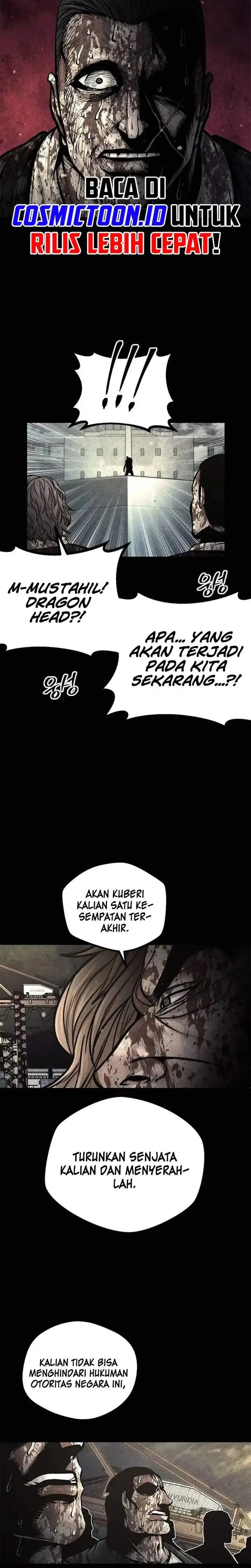 image-komik-festival-of-warriors-chapter-67-10/26