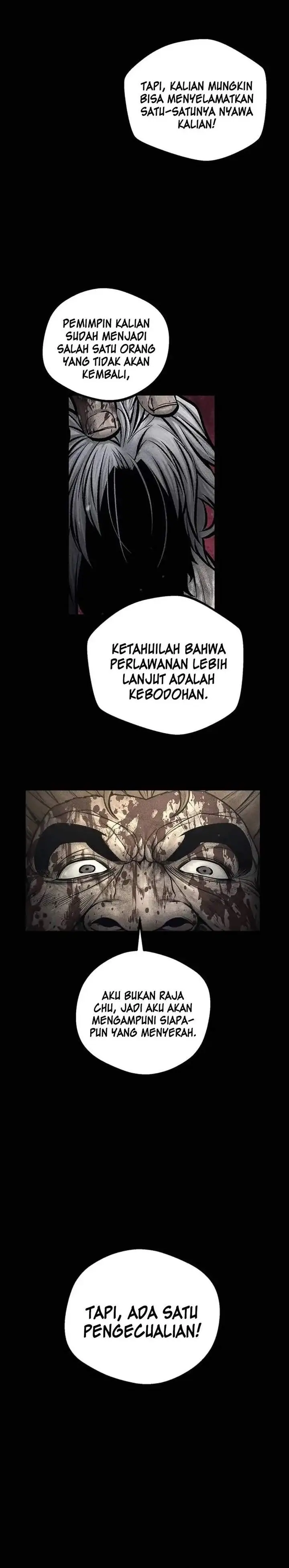 image-komik-festival-of-warriors-chapter-67-11/26