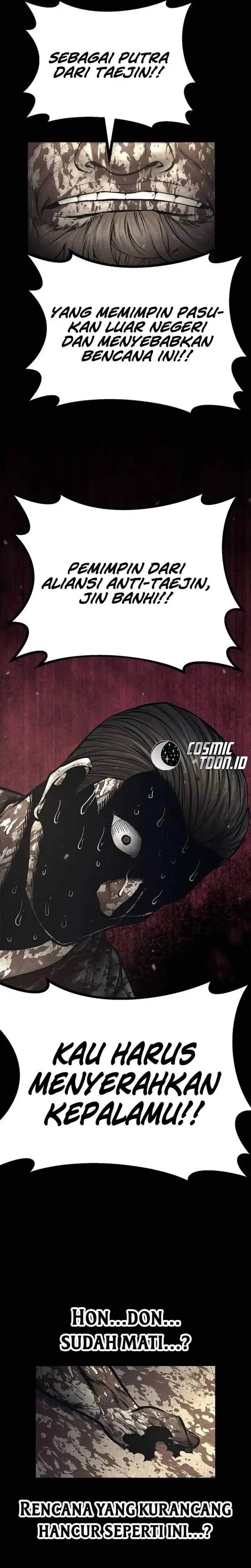 image-komik-festival-of-warriors-chapter-67-12/26