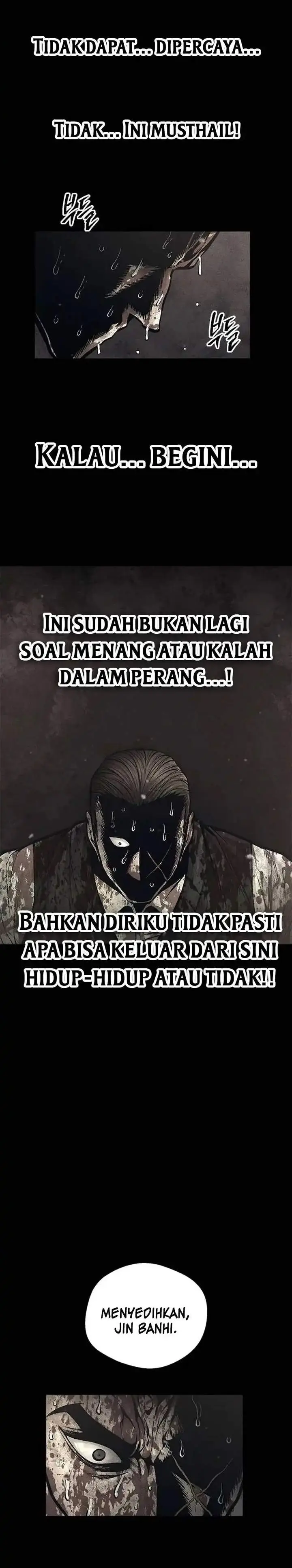 image-komik-festival-of-warriors-chapter-67-13/26