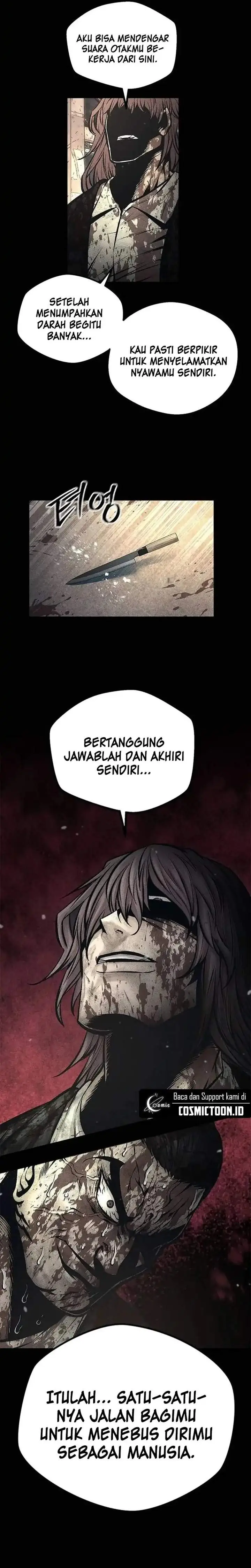 image-komik-festival-of-warriors-chapter-67-14/26