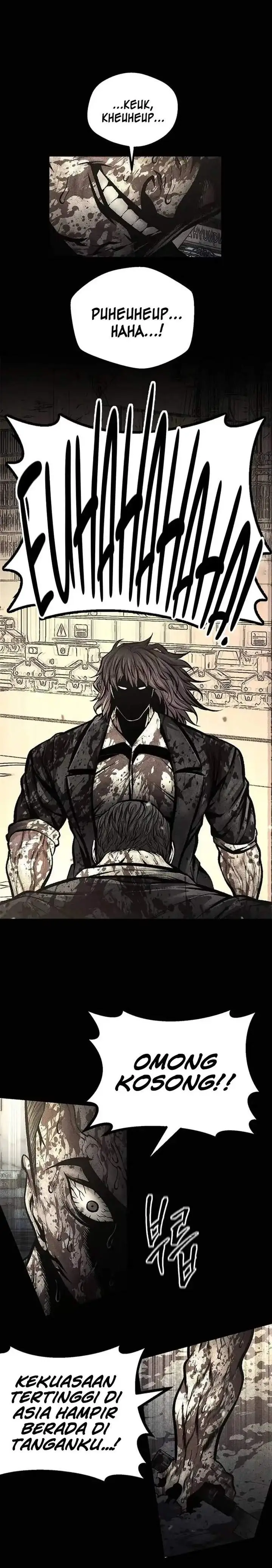 image-komik-festival-of-warriors-chapter-67-15/26