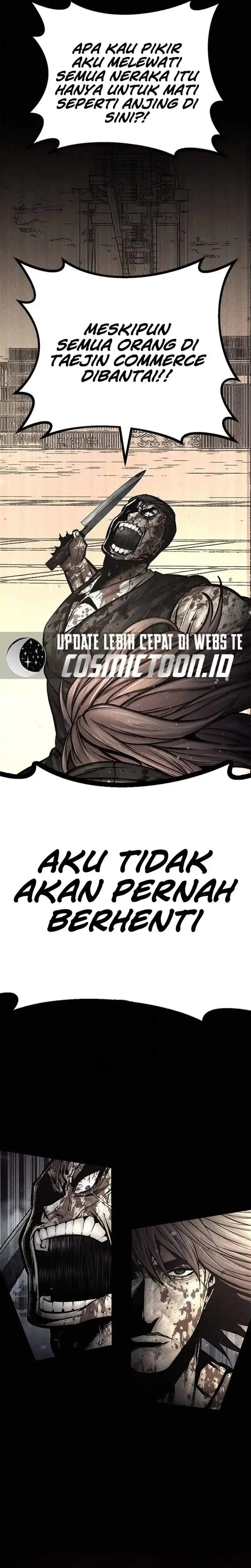 image-komik-festival-of-warriors-chapter-67-16/26