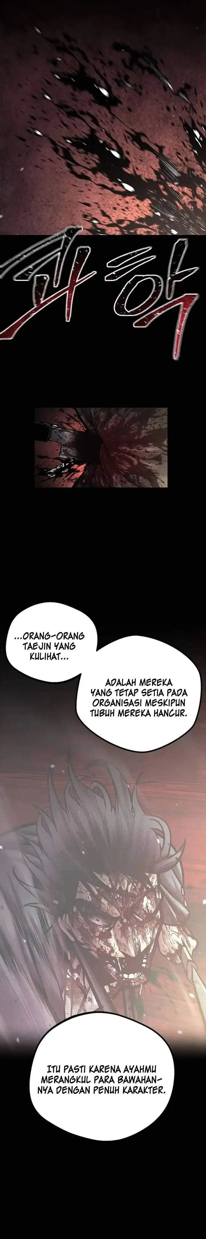 image-komik-festival-of-warriors-chapter-67-17/26