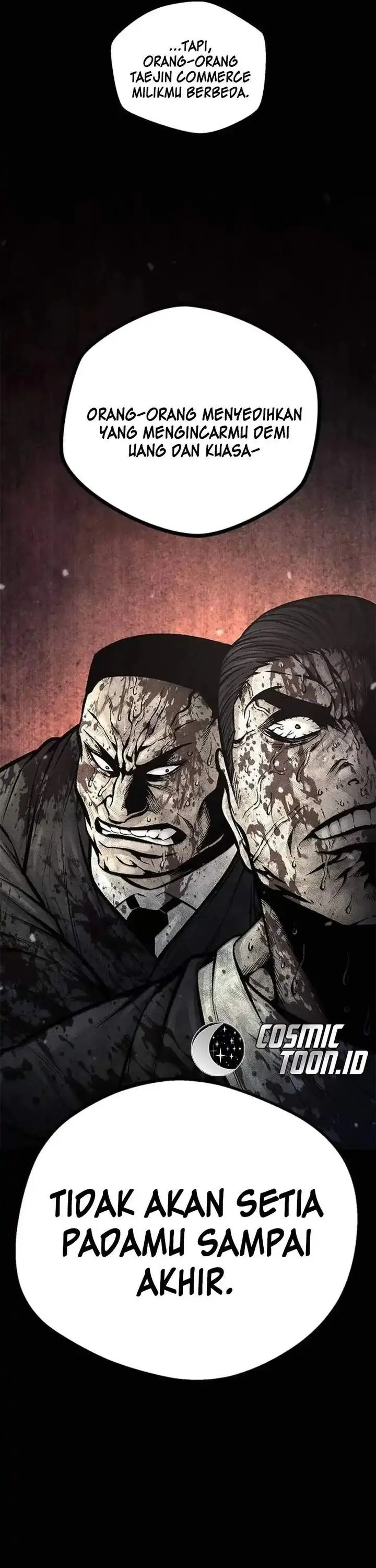 image-komik-festival-of-warriors-chapter-67-18/26