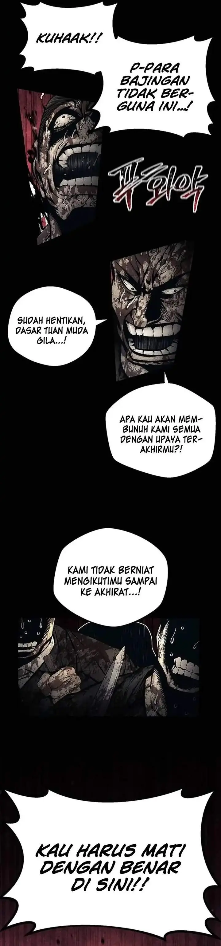 image-komik-festival-of-warriors-chapter-67-19/26