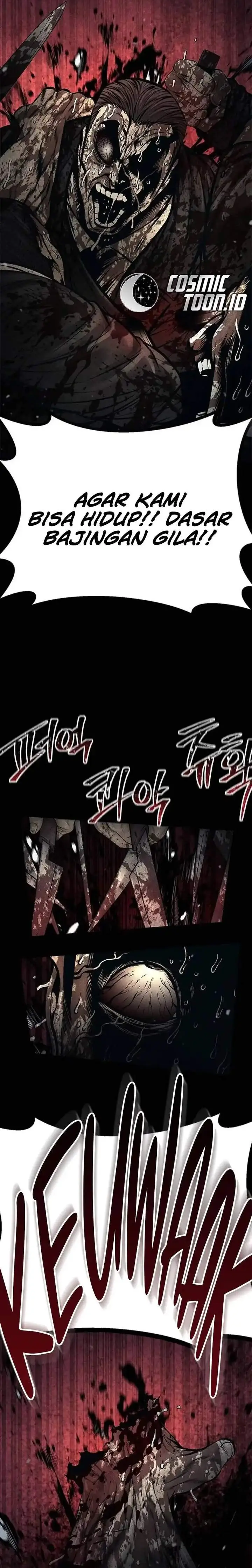 image-komik-festival-of-warriors-chapter-67-20/26