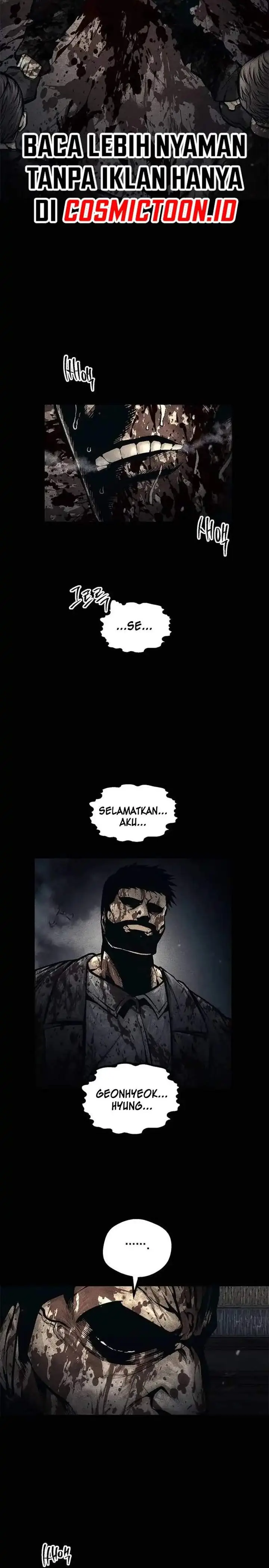 image-komik-festival-of-warriors-chapter-67-22/26