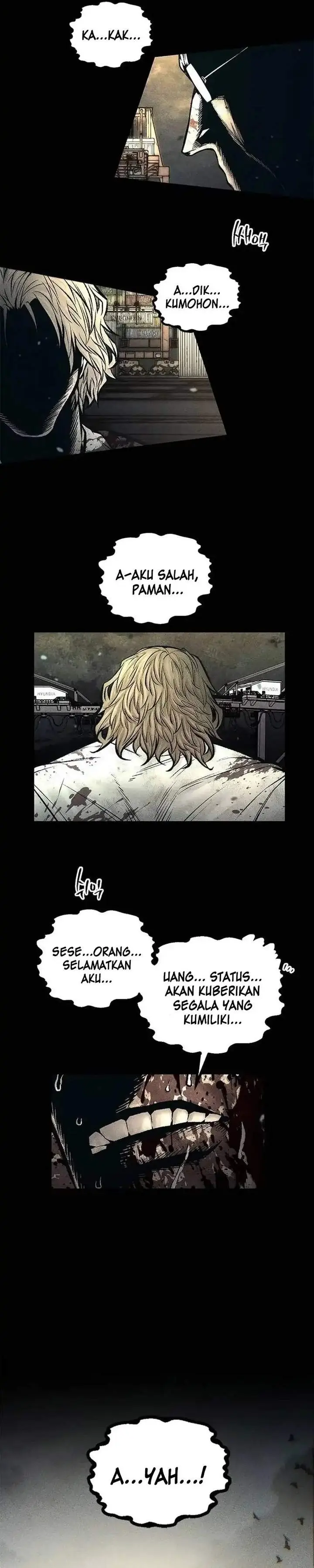 image-komik-festival-of-warriors-chapter-67-23/26