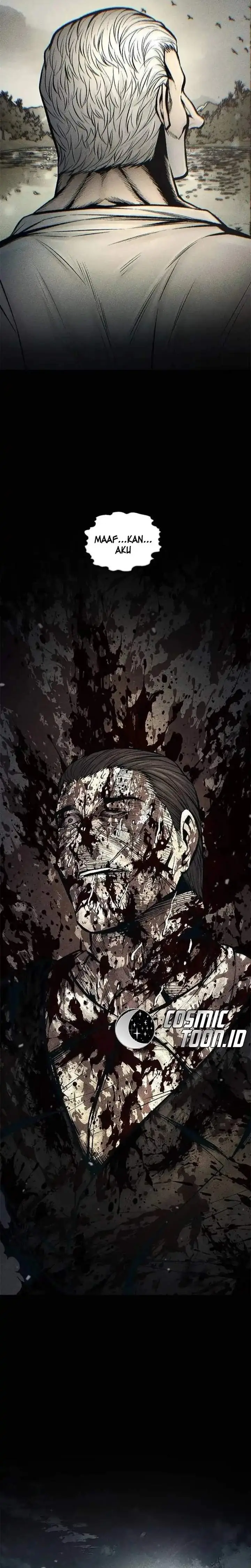 image-komik-festival-of-warriors-chapter-67-24/26