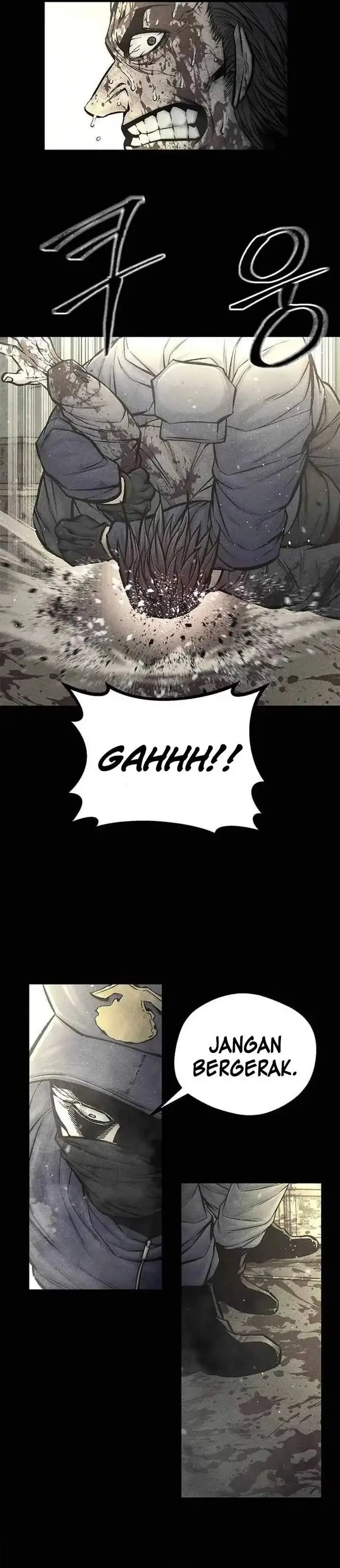 image-komik-festival-of-warriors-chapter-68-1/24