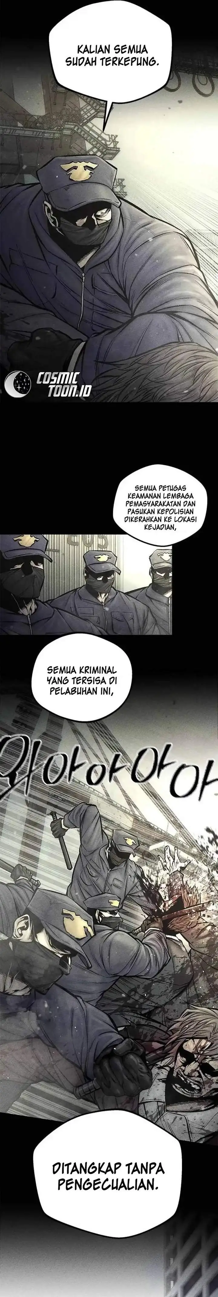 image-komik-festival-of-warriors-chapter-68-2/24
