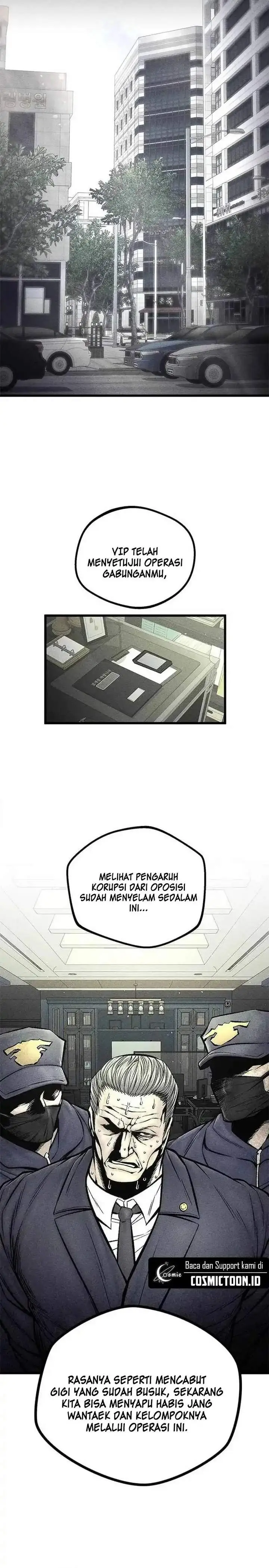 image-komik-festival-of-warriors-chapter-68-3/24