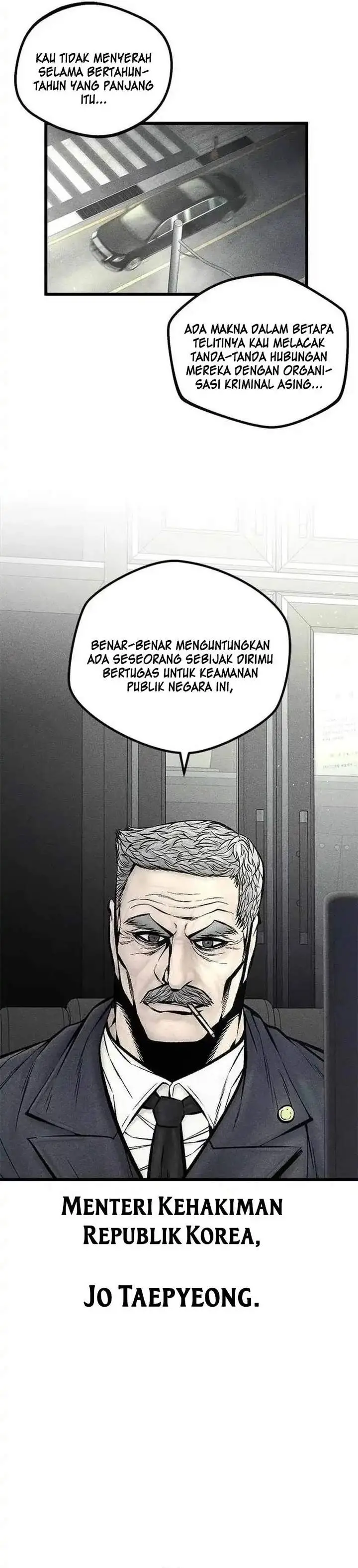 image-komik-festival-of-warriors-chapter-68-4/24