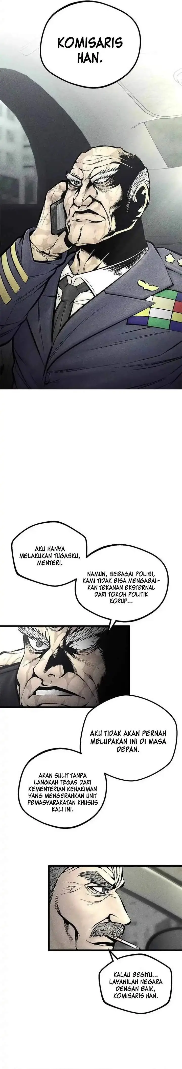 image-komik-festival-of-warriors-chapter-68-5/24