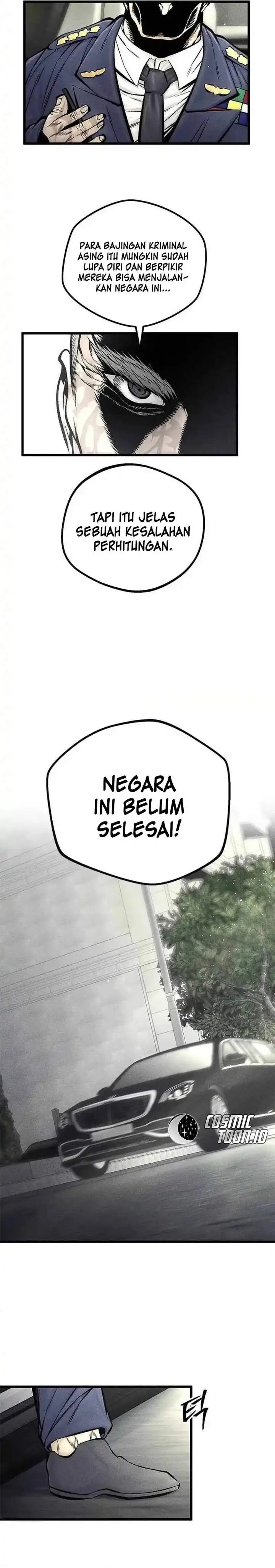image-komik-festival-of-warriors-chapter-68-6/24