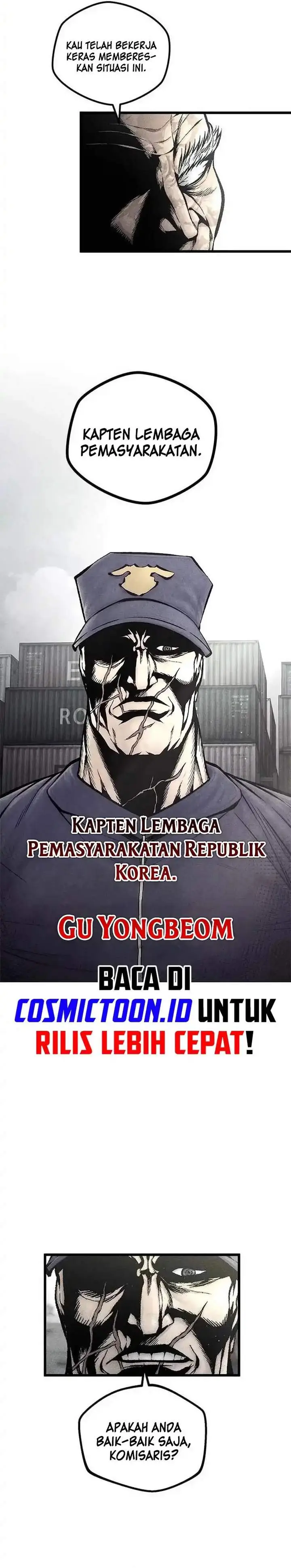 image-komik-festival-of-warriors-chapter-68-7/24